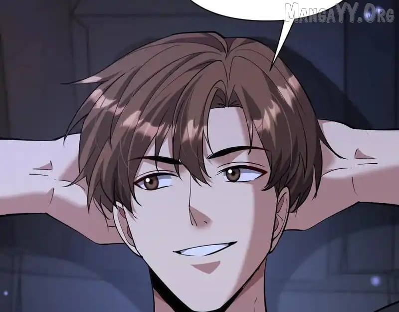 I’m Trapped In This Day For One Thousand Years Chapter 230 - page 33